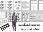 Materiał do zalaminowania/praca w grupach/puzzle/układanka. „Pierwsze podróże geograficzne” w pdf. Geografia 5, dział „Lądy i oceany na Ziemi”.