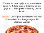 Wielka Ekspedycja: Stacje Zadaniowe – Dzień Liczby Pi