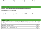 Arkusz próbny z matematyki E8 nr 1