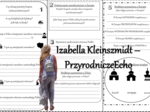 Karta pracy/stacje zadaniowe/lekcja multimedialna " Struktura narodowościowa, etniczna i wyznaniowa". Geografia 7, "Ludność i urbanizacja".