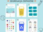 Segregacja odpadów