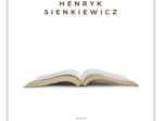 Pytania i odpowiedzi do lektury Potop Henryka Sienkiewicza – idealne przygotowanie do matury