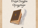 STACJE ZADANIOWE Międzynarodowy Dzień Języka Ojczystego kl. 4-6