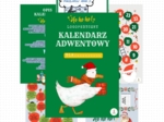 Logopedyczny Kalendarz Adwentowy