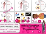 Pomysł na dwie lekcje/karta pracy/stacje zadaniowe/materiał do lekcji do tematu „Układ nerwowy kontroluje pracę organizmu” w pdf. W gratisie niekomercyjny scenariusz lekcji/pomysł na lekcję w programie genial.ly do edycji. Przyroda 4. Dział „Odkrywamy ta