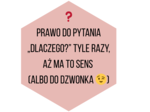 Plakat „Prawa Ucznia na lekcji”