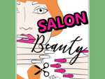 SALON BEAUTY
