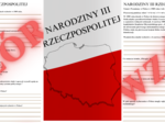 Oferta edukacyjna: Narodziny III Rzeczypospolitej