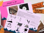 Dziady cz. III_ikonki i okładki_Polski Level Up