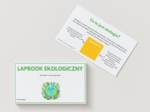 Lapbook ekologiczny