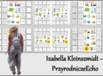 Notatka okienkowa/stacja zadaniowe/notatka interaktywna/notatka graficzna/karta pracy/sketchnotka „Rolnictwo Azji”, „Cechy klimatu monsunowego a rytm i kultura upraw ryżu w Azji Południowo – Wschodniej.” w pdf. Geografia 8 , dział „Azja”. Materiał wykona