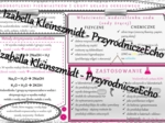 Sketchnotka - notatka „Wodorotlenki pierwiastków I grupy ukłądu okresowego” wykonana w power point do edycji. Chemia 7 lub 8, „Wodorotlenki”