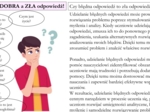 Jak uczyć biologii kreatywnie? Sketchnotki, eksperymenty i odkrywcze lekcje – webinar Anety Górzyńskiej