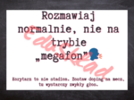 🛎️ Zasady bezpiecznej przerwy - materiał na gazetkę