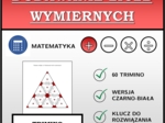 Trimino - Dodawanie liczb wymiernych | matematyka