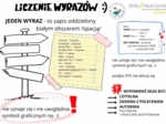✍️ Writing E8 i nie tylko – przewodnik po wypowiedziach pisemnychby Alicja Soszka