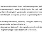Pierwiastki chemiczne