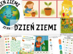 Dzień Ziemi