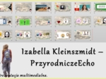 Prezentacja multimedialna w PowerPoint „O czym będziemy się uczyć na zajęciach edukacji zdrowotnej w klasie 8?”. Edukacja zdrowotna. Klasa 8. Dział „Nasze zdrowie społeczne”.
