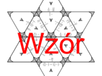 Trimino - Arytmetyka liczb wymiernych | matematyka