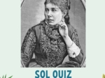 SQL QUIZ Co wiecie o Marii Konopnickiej?