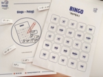 Bingo Potegi