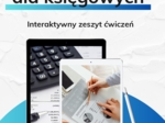 Angielski dla księgowych - ebook