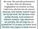 CZYJE TO WALENTYNKI? ĆWICZENIE DLA UCZNIÓW KLAS ÓSMYCH- PRZYPOMNIENIE LOSÓW BOHATERÓW LEKTUR OBOWIĄZKOWYCH I NIEOBOWIĄZKOWYCH