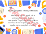„A po co mi ta matma?” – zestaw plansz na gazetkę ścienną