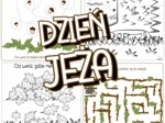 Dzień Jeża