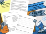Kartkówka_Zbrodnia i kara_Polski Level Up