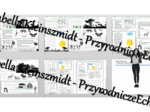 Minizestaw na temat „W wilgotnym lesie równikowym i w lesie strefy umiarkowanej”– sketchnotka + karta pracy w power point + gratisowy link do prezentacji multimedialnej niekomercyjnej wykonanej w genial.ly do indywidualnego pobrania i użycia do celów nie
