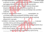 Wpisy do Dziennika Pedagoga / Pedagoga Specjalnego / 1000