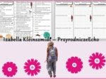 Minizestaw do tematu „Kenia - turystyczny potencjał.” – sketchnotka + karta pracy w pdf + gratisowy link do prezentacji multimedialnej niekomercyjnej wykonanej w genial.ly do indywidualnego pobrania i użycia do celów niekomercyjnych. Geografia 8, Dział „