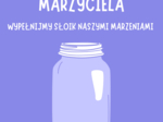 Dzień Marzyciela - słoik