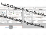 Minizestaw na temat „Tlenek węgla(IV)” – sketchnotka + karta pracy w power point + gratisowy link do prezentacji multimedialnej niekomercyjnej wykonanej w genial.ly do indywidualnego pobrania i użycia do celów niekomercyjnych. Chemia 7, „Gazy i tlenki”