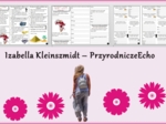 Minizestaw do tematu „Przemysł i usługi Afryki” – sketchnotka + karta pracy w pdf + gratisowy link do prezentacji multimedialnej niekomercyjnej wykonanej w genial.ly do indywidualnego pobrania i użycia do celów niekomercyjnych. Geografia 8, Dział „Afryka