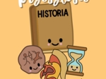 Motywujące plakaty historyczne - Historia na Kartach
