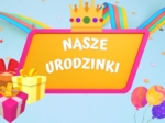 Kalendarz urodzin