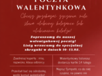 poczta walentynkowa