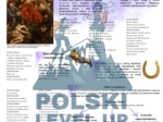 Wesele (40 stron opracowania)_Polski Level Up