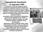 Gazetka „Styczeń w historii"| 23 strony do druku| Elementy łatwe do wycięcia| Główna grafika w formie plakatu 4 x A 4| Idealna do klasy/na korytarz/ do biblioteki