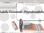 Karta pracy „Rzeźbotwórcza działalnosć lodowców i lądolodów” wykonana w power point do edycji. Oblicza geografii I, poziom podstawowy, dla liceum ogólnokształcącego i technikum. Geografia I. Dział „Litosfera. Procesy zewnętrzne”