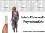 Książeczka/broszurka/notatka/sketchnotka/wklejka/ściąga dla ucznia/przypomnienie dla nauczyciela - w pdf. – „Mechanizm wymiany gazowej”, „Funkcja tlenu w organizmie”, Wymiana gazowa”. Biologia 7. Dział „Układ oddechowy”. Na podstawie wydawnictw: Nowa Era