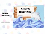 Grupa Delfinki