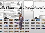 Minizestaw do tematu „Wietrzenie. Procesy krasowe” – sketchnotka + karta pracy w power point + prezentacja multimedialna w power point – Oblicza geografii I, poziom podstawowy, dla liceum ogólnokształcącego i technikum. Geografia I. Dział „Litosfera. Pro