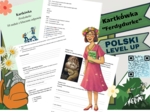 Kartkówka_Ferdydurke_Polski Level Up