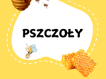 PSZCZOŁY🐝