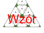 Trimino - Mnożenie i dzielenie przez 10, 100 i 1000 | matematyka