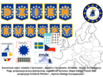Dzień Unii Europejskiej Dzień Europy